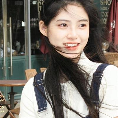 新老娘舅