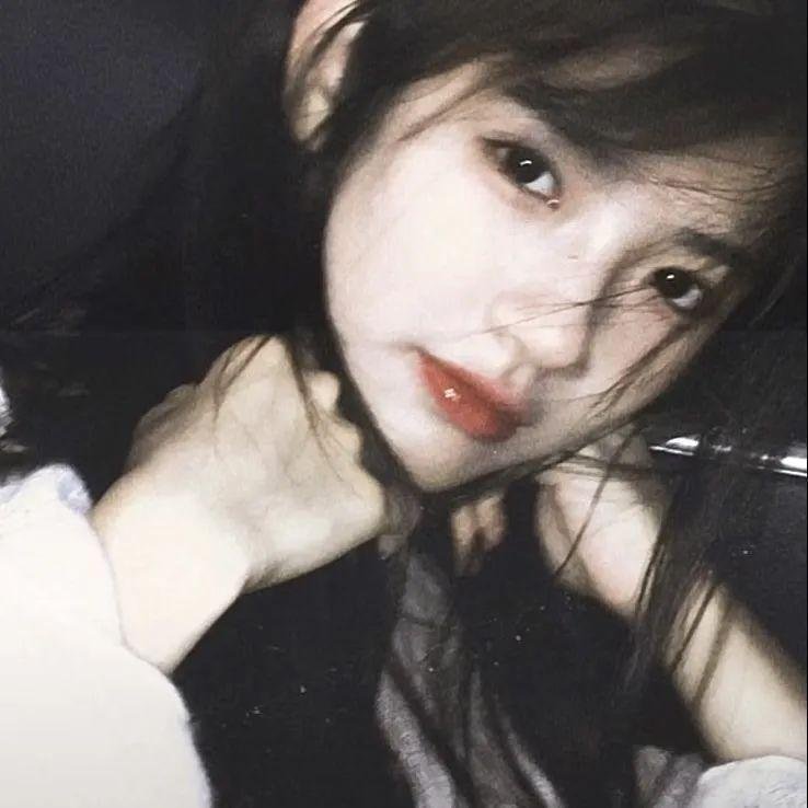 闪耀吧!中华文明