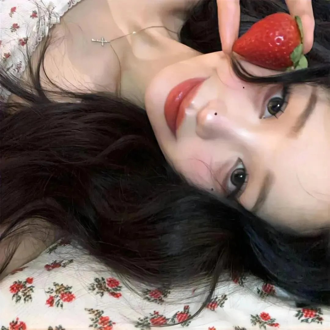 那还是卡洛森!