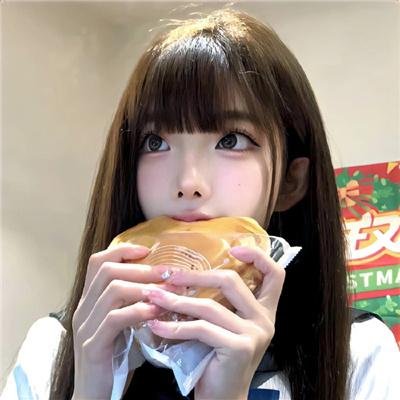 报纸头版