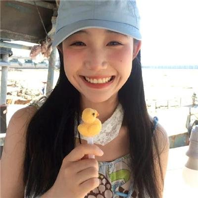 温暖的季节