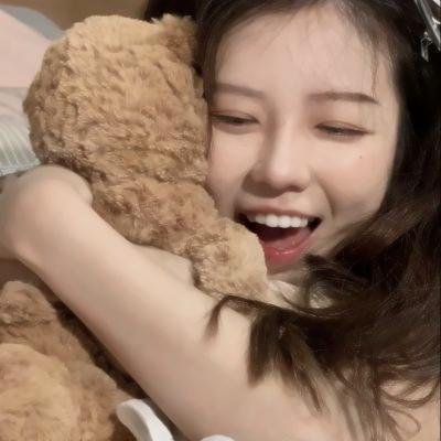 放牧人