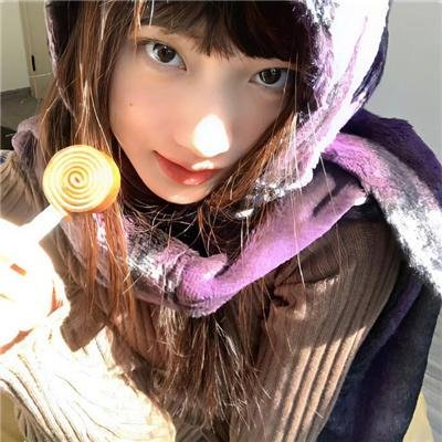 银色闪电