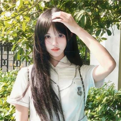 等爱的女人国语