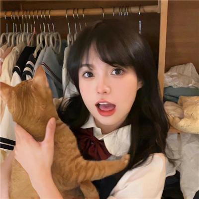 扮演受害者