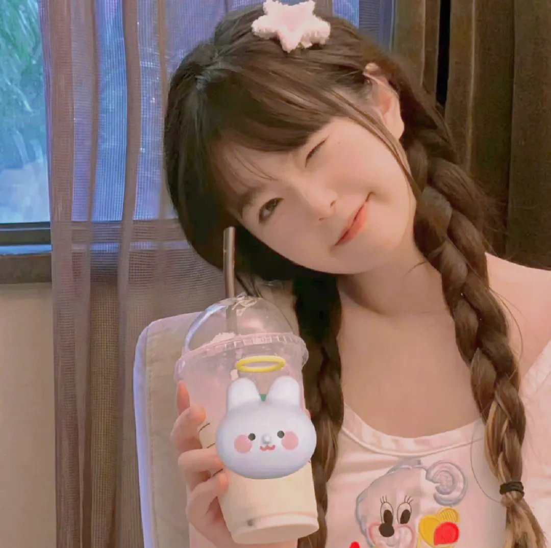 女生万岁第二季