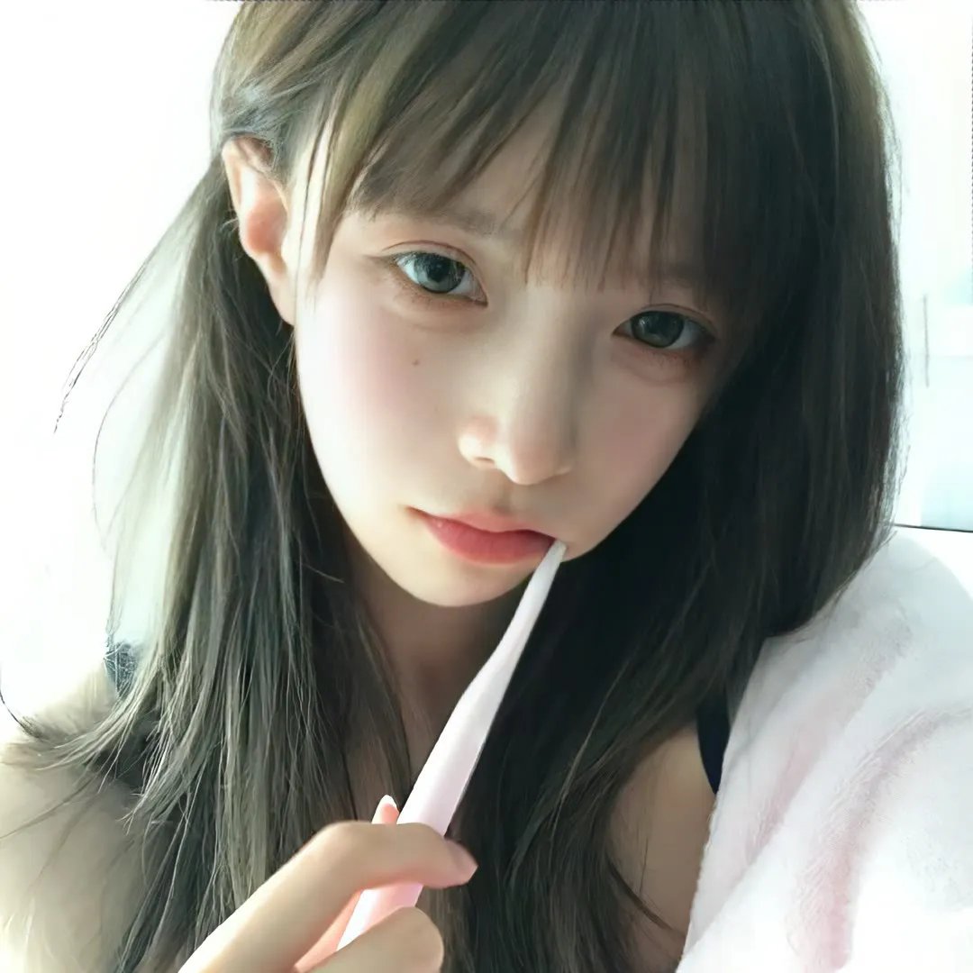 沉默的宫殿