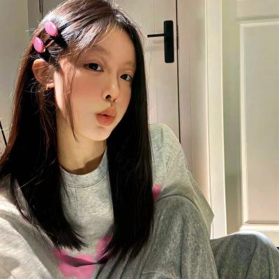 耳语