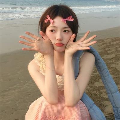 青蛙